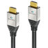 Sonero Premium Kabel 10 meter high speed Ethernet 2.0 + ARC_