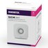 Marmitek BellMe Smart WiFi Gong Wit_