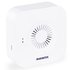 Marmitek BellMe Smart WiFi Gong Wit_