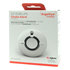 Angel Eye Optische rookmelder met Zigbee ZBST-AE-630-EUR, AE rookmelder  Zigbee 10jr_