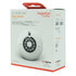 Angel Eye Hittemelder met Zigbee ZBHT-AE-630-EUR, AE hittemelder Zigbee 10jr_