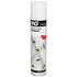 HG 613040100 HGX Spray tegen wespen_