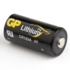 GP CR123A Foto Lithium Batterij_
