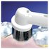 Oral-B opzetborstels Pure Clean Charchoal (2 stuks)_
