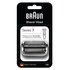 Braun cassette series 7    73S_