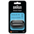 Braun cassette series 5/6  53B_