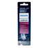 tandvlees gezond met de Philips Tandenborstels Premium Gum Care HX9054 