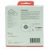 Angel Eye Hittemelder met Zigbee ZBHT-AE-630-EUR, AE hittemelder Zigbee 10jr_