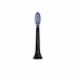 Philips Tandenborstels Premium Gum Care HX9054 Zwart Sonicare G3 _