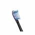 Philips Tandenborstels Premium Gum Care HX9054 Zwart Sonicare G3 _