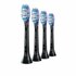 Philips Tandenborstels Premium Gum Care HX9054 Zwart Sonicare G3 _