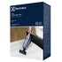 Electrolux ZE125 Bed Pro Mini Mondstuk en adapter_