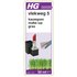 HG vlekweg 5  Vlekken verwijderaar voor o.a. make-up, gras en stuifmeel_