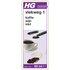 HG vlekweg 1 voor koffie, thee, ketchup & inkt 34g_