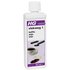 HG vlekweg 1 voor koffie, thee, ketchup & inkt 34g