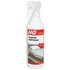 hg-matras-opfrisser-500ml-635050100-voor-opfrisbeurt-en-wegnemen-probleemgeuren