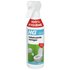 hg-toiletruimte-alledag-spray-500ml-320050100-alledag-spray