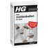 HG 629015100 HGX Mottenballen 130g_