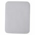 Philips Filter vervangingsset FC8058 PowerPro Active & PowerPro Compact_