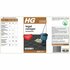 HG tegelreiniger hoogglans vloeren 1l_