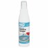 HG hygiënische toiletbril snel reiniger 90ml_