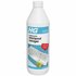 HG 448100100 Reiniger Hygienische Whirlpool_