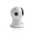 Wi-Fi smart IP-camera | Draaien/Kantelen | Full-HD 1080p | Buiten | Waterbestendig_