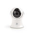 Wi-Fi smart IP-camera | Draaien/Kantelen | Full-HD 1080p | Buiten | Waterbestendig_