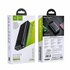 Hoco Powerbank 2x USB  20.000mAh Black_