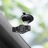 Hoco Universele Telefoonhouder auto met zuignap - Geschikt voor raam/dashboard_