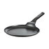 BergHOFF Pannenkoekenpan 26 cm Leo serie gegoten aluminium_