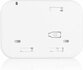 Smartwares FGA-13041 FGA-1304 Koolmonoxidemelder_