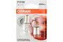 Osram Original Halogeen lampen - BA15S - 12V/21W - set à 2 stuks_