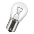 Osram Original Halogeen lampen - BA15S - 12V/21W - set à 2 stuks_