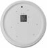 LED Plafonniere rond 255mm LED 12W 3000K_