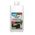 HG natuursteen krachtreiniger (product 40)_