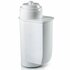 Brita 17004340 TZ70003 Waterfilter EQ series_