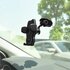 Hoco Deluxe Suction Cup Car Holder_