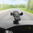 Hoco Deluxe Suction Cup Car Holder_