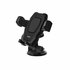Hoco Deluxe Suction Cup Car Holder_