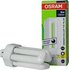 Osram Dulux T/E Plus 18W 830 | Warm Wit - 4-Pin_