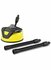 Karcher 26440840 2.644-084.0 T-Racer T 350_