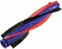 Dyson 96354901 - Borstel - rol stofzuiger 24cm._