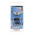 Ansmann LED hoofdlamp 65Lm (+1xAA)_