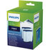 Philips CA6903/22 AquaClean Waterfilter_