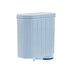 Eurofilter CA6903/10 Filter AquaClean Kalk en Waterfilter_