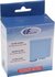 Eurofilter CA6903/10 Filter AquaClean Kalk en Waterfilter_