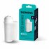Siemens waterfilter 17008381, TZ70003 Waterfilter EQ series_