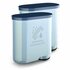 Philips CA6903/22 AquaClean Waterfilter_