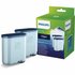 Philips CA6903/22 AquaClean Waterfilter_